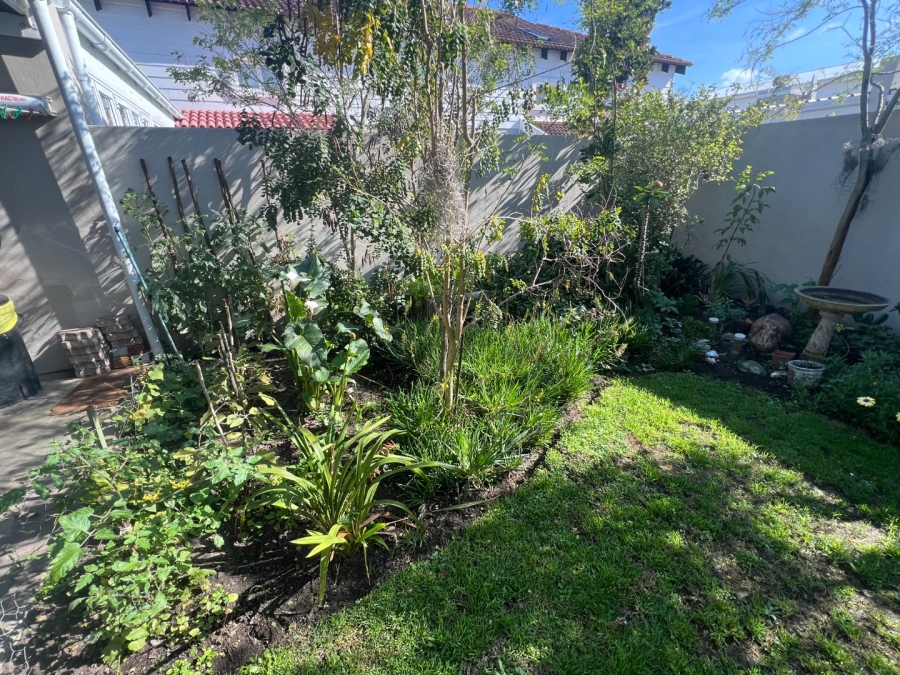 2 Bedroom Property for Sale in Keurboomstrand Western Cape